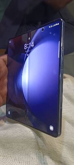 Samsung Fold5