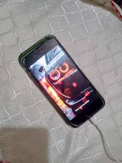 iphone 8 Good Condition
