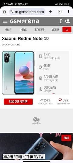 Xiaomi