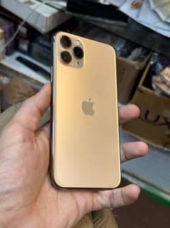 iphone 11 pro pta