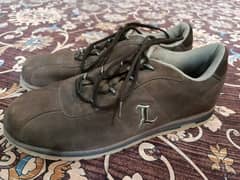 Lugz Shoes/Boots for sale Contact me on wtsapp(03122776258)