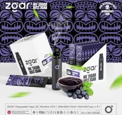 Vape/ Flavour/ Pod/Royce Minute/Gcore/Zgar/BIGBAR/kingerTech Available