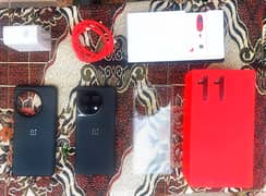 OnePlus