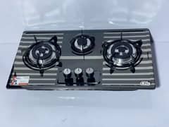 kitchen hoob stove kitchen imported hoob LPG Ng gas stove industry