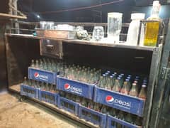 limca cart