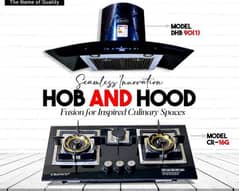 kitchen hoob stove/ kitchen hood/ cooper hoob hood/ industry