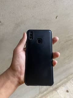 vivo y93