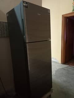 Haier Fridge for Sale