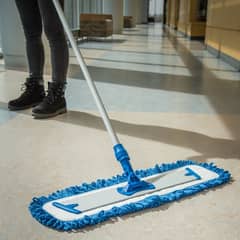 Dry mop/ dust mop/wet mop stainless steel