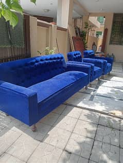 five seater sofa / sofa /sofa for sale