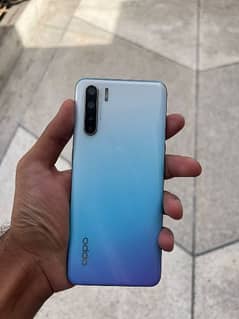 Oppo