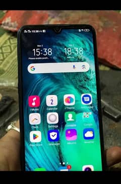 vivo s1 6/128