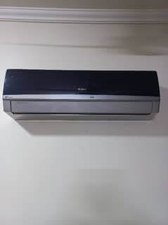 gree ac 1.5 ton