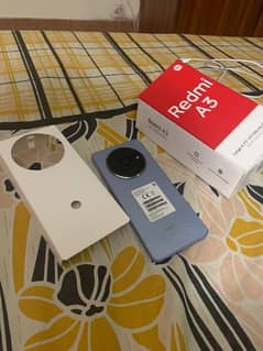 Redmi