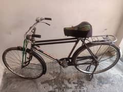 cycle sohrab new condition03000670194