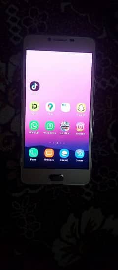 Samsung C7