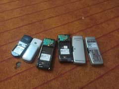 nokia e90 end 9300 communicator for parts