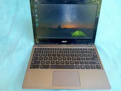 AcerChromebook