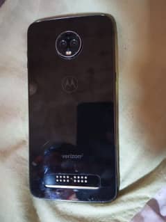 Motorola