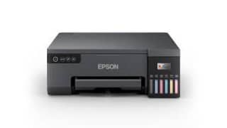 Epson l8050