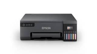 Epson