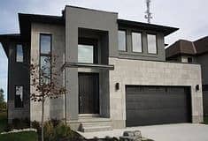 rock wall & graphy&steeko/Auto Garafi Contractor/home decor 9