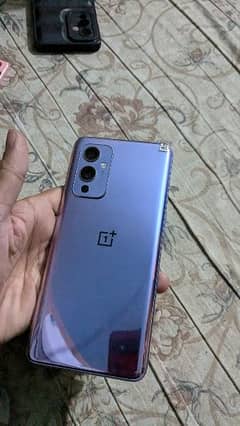 OnePlus