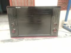 china Led Tv Full HD 24 inch 03174972936