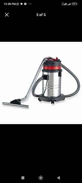 vacuum cleaner industrial 70 letter 4