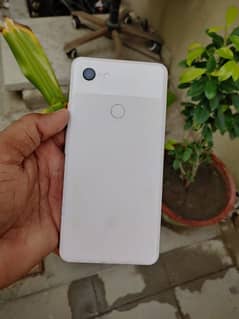 google pixel 3xl 4 128gb