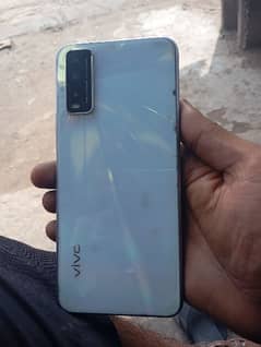 vivo