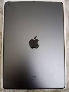 I Pad 9th generation for sale