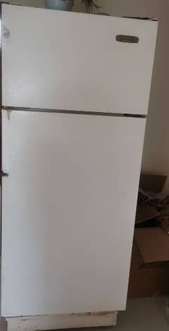 sale my fridge brand name celvinator