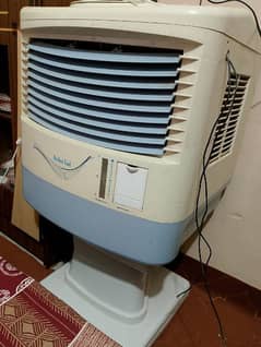 air cooler 220 vol