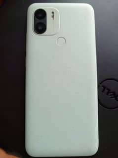 urgent sale Redmi a2 plus