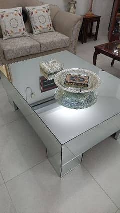 table set for sell beautiful sesha tables