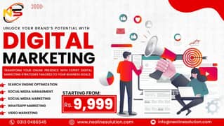 SEO|DIGITAL MARKETING SERVICES IN PAKISTAN|WHATSAPP MANAGMENT