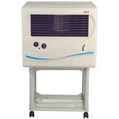 Super Aisa Room Cooler JC-3000 Jet Cool