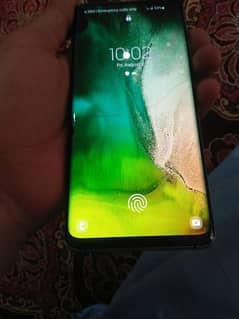 Samsung S10 5G