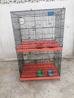 cage sale 03351576900