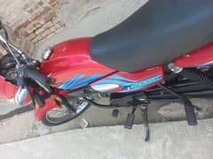 Honda pridor for sale