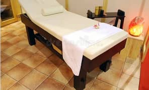 Spa Services in Karachi / SPA / Saloon / Spa Services