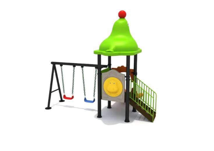 Kids Swings|Kids Slide|Kids Jhola| Kids Bench|Kids PlayHouse|A. D Kids 11