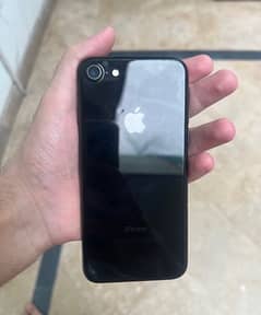 iphone 7 128 gb pta appoved
