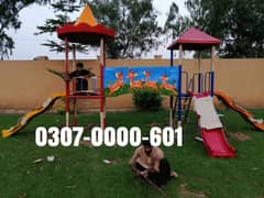 Kids Swings|Kids Slide|Kids Jhola| Kids Park Setup|Kids PlayHouse