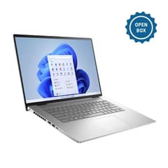 Dell Inspiron 16 Plus - 32 GB Ram - 1 TB SSD