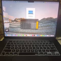 Apple Macbook pro M3 Max 16"