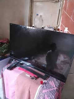 sony lcd orignal 42" inch