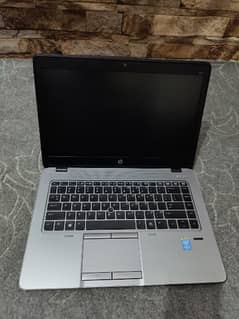 HP Laptop 5th Generation