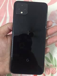 google pixel 4xl for sale